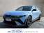 Hyundai IONIQ 5 Ioniq 5 N Vierwielaandrijving