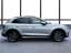 Audi Q5 50 TDI Quattro S-Line