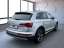 Audi Q5 50 TDI Quattro S-Line