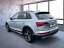 Audi Q5 50 TDI Quattro S-Line