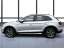 Audi Q5 50 TDI Quattro S-Line