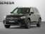 Mercedes-Benz GLB 200 AMG GLB 200 d