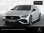 Mercedes-Benz CLA 35 AMG 4MATIC AMG Shooting Brake