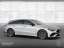 Mercedes-Benz CLA 35 AMG 4MATIC AMG Shooting Brake