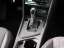 Volkswagen Tiguan 2.0 TDI DSG IQ.Drive Life