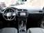 Volkswagen Tiguan 2.0 TDI DSG IQ.Drive Life