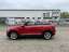 Volkswagen T-Roc 1.0 TSI Cabriolet Style