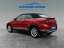 Volkswagen T-Roc 1.0 TSI Cabriolet Style