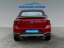 Volkswagen T-Roc 1.0 TSI Cabriolet Style