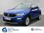 Volkswagen T-Roc 2.0 TDI DSG Sport