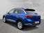 Volkswagen T-Roc 2.0 TDI DSG Sport