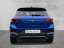 Volkswagen T-Roc 2.0 TDI DSG Sport