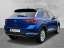 Volkswagen T-Roc 2.0 TDI DSG Sport