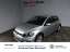 Volkswagen Golf 1.5 TSI DSG Golf VII