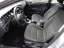 Volkswagen Golf 1.5 TSI DSG Golf VII