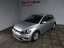 Volkswagen Golf 1.5 TSI DSG Golf VII