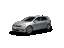 Volkswagen Golf 1.5 TSI DSG Golf VII