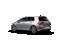 Volkswagen Golf 1.5 TSI DSG Golf VII