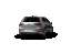 Volkswagen Golf 1.5 TSI DSG Golf VII