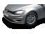 Volkswagen Golf 1.5 TSI DSG Golf VII