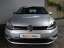 Volkswagen Golf 1.5 TSI DSG Golf VII