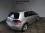 Volkswagen Golf 1.5 TSI DSG Golf VII