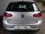 Volkswagen Golf 1.5 TSI DSG Golf VII