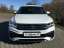 Volkswagen Tiguan 2.0 TDI R-Line