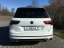 Volkswagen Tiguan 2.0 TDI R-Line