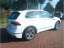 Volkswagen Tiguan 2.0 TDI R-Line