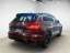 Volkswagen Touareg 3.0 V6 TDI 3.0 V6 TDI