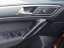 Volkswagen Golf Sportsvan 1.6 TDI Comfortline