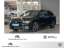 Volkswagen Golf DSG Golf VIII IQ.Drive Variant