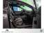 Volkswagen Golf DSG Golf VIII IQ.Drive Variant