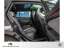 Volkswagen Golf DSG Golf VIII IQ.Drive Variant