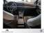 Volkswagen Golf DSG Golf VIII IQ.Drive Variant