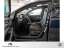 Volkswagen Golf DSG Golf VIII IQ.Drive Variant