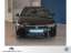 Volkswagen Golf DSG Golf VIII IQ.Drive Variant