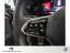 Volkswagen Golf DSG Golf VIII IQ.Drive Variant