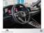 Volkswagen Golf DSG Golf VIII IQ.Drive Variant