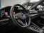 Volkswagen Golf DSG Golf VIII IQ.Drive Variant