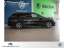 Volkswagen Golf DSG Golf VIII IQ.Drive Variant