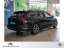 Volkswagen Golf DSG Golf VIII IQ.Drive Variant