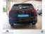 Volkswagen Golf DSG Golf VIII IQ.Drive Variant