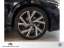 Volkswagen Golf DSG Golf VIII IQ.Drive Variant