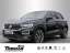 Volkswagen T-Roc 1.5 TSI DSG R-Line Style