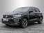 Volkswagen T-Roc 1.5 TSI DSG R-Line Style