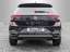 Volkswagen T-Roc 1.5 TSI DSG R-Line Style