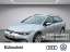 Volkswagen Golf 2.0 TDI DSG Golf VIII Life Variant