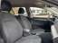 Volkswagen Golf 2.0 TDI DSG Golf VIII Life Variant